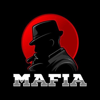 Mafia imagem de grupo