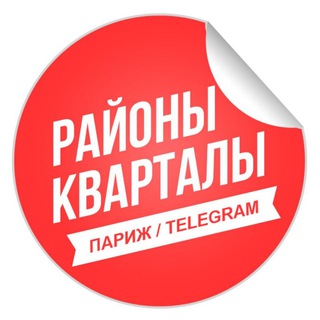 Районы-кварталы Immagine del gruppo