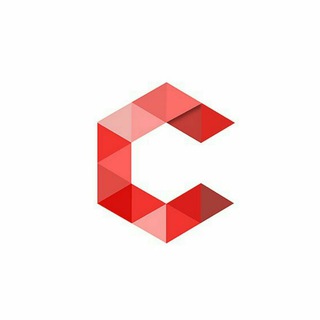 The C programming language 团体形象