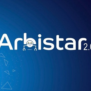 Arbistar - English Group group image