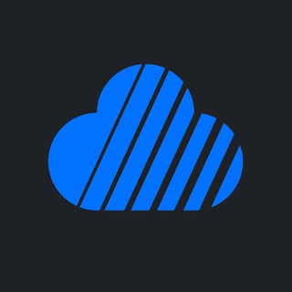 Skycoin: Building the new Internet group image