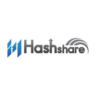 Hashshare group image