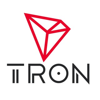 TRON Giveaway group image