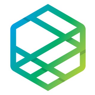 Zeepin Official (English) group image
