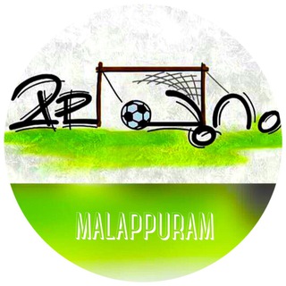 Malappuram മലപ്പുറം Immagine del gruppo