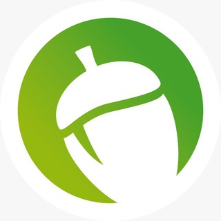 Squirrelcoin Chat ®️ group image
