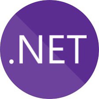 .NET Romania 团体形象