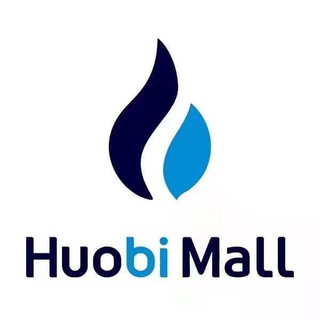 Huobi Mall English Group | Crypto Mining Machine Platform Изображение группы