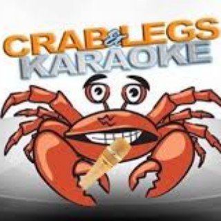 Karaoke Crab - Hát với nhau ❤️ групове зображення