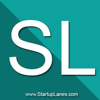 StartupLanes.com صورة المجموعة