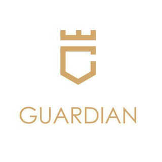 Guardian Chain group image