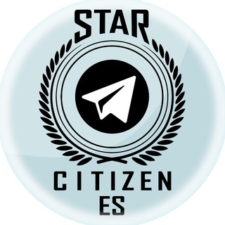 Star Citizen ES Chat gambar kelompok