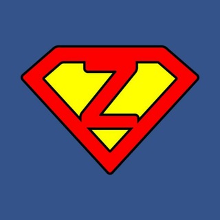ZippyVibes - Download Unlimited Music! imagem de grupo