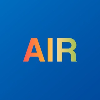 AIR Coin 中文社区 group image