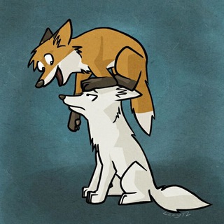 Colorado Furries Entry Group group image