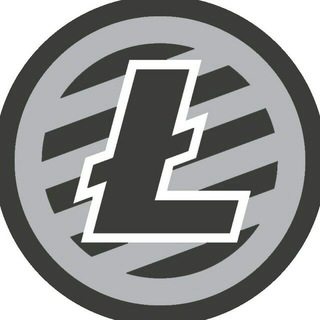 Litecoin Russia group image