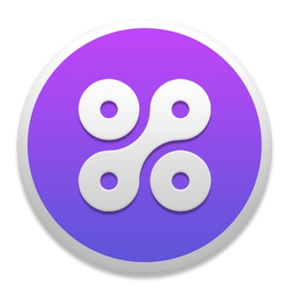 Radium Official group image