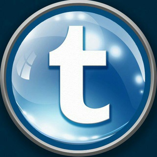TalkChat group image