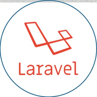 Laravel समूह छवि