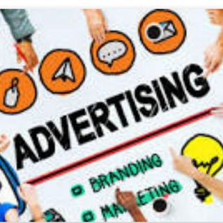 Group to advertise all Kind of business, platform, links and products group image