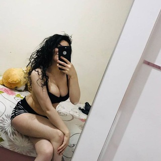 Hot Girls Nude Ass +18 ❤Hot Girl Chat İfşa 🔞Hot😍girl💞woman😳chat😇girls photo🙊video🙀naked😈nude🌎 💛free📩sexx⬇️turk group image
