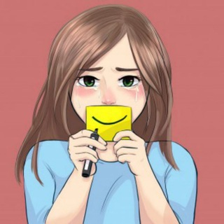 Social Media Group group image