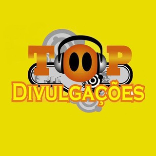 Top Divulgações Изображение группы