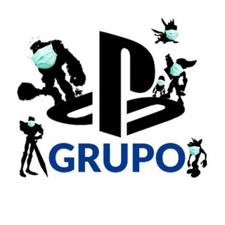 PlayStation - ForoCoches group image