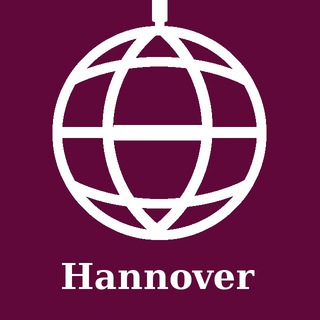 Hannover Nachtleben 团体形象