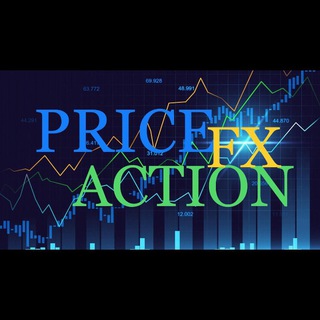 🔵PriceAction FX🔵Trade with Salvo Vaccaro group image
