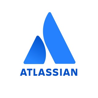 Atlassian User Group Moscow group image