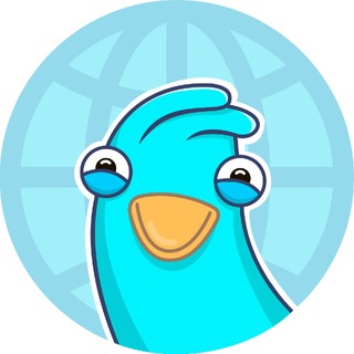 WINGS Chat group image
