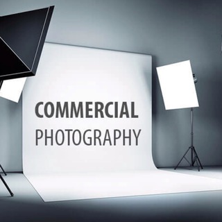 Commercial Photography 商業摄影 group image