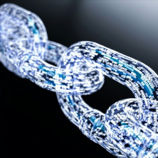 Sidechains group image