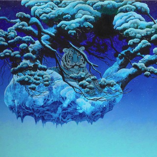 Grupo 369 group image