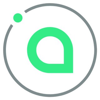 Siacoin [RU] (SC) group image