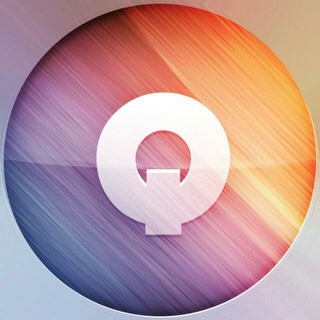 Quizarium Pro समूह छवि