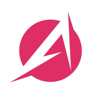 Amplify Exchange Community group image
