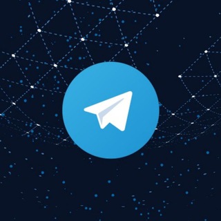 Telegram Party समूह छवि