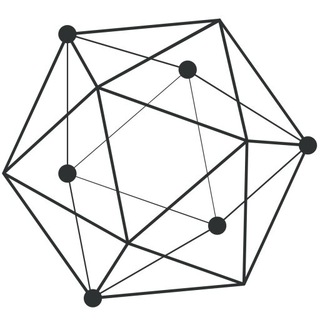 Hyperledger group image