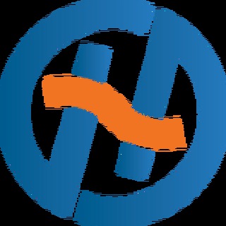 HashGains Crowdsale group image