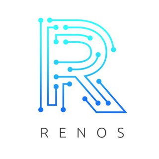 Renos group image