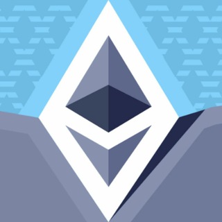 Ethereum Meetups समूह छवि