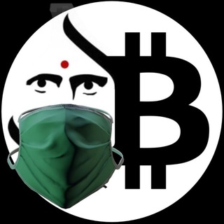 𝕋𝔸𝕄𝕀𝕃₿𝕋ℂ 𝔾𝕃𝕆𝔹𝔸𝕃 group image