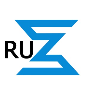 Zelerius Network RU group image