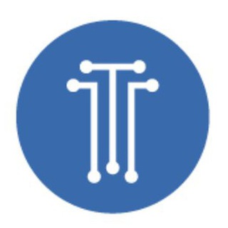 Togacoin Official ESP group image
