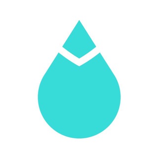 Matchpool group image