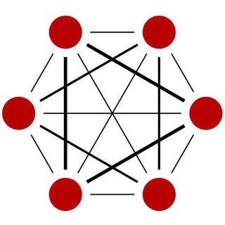 (Int) Distributed group image
