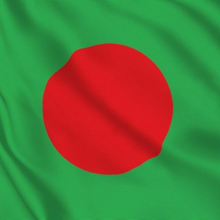 People Bangladesh group image