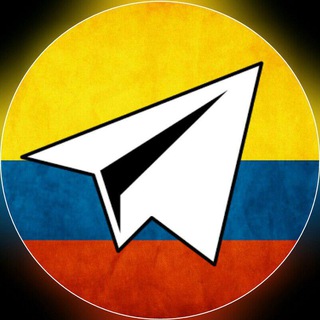 Colombia 🇨🇴 Изображение группы